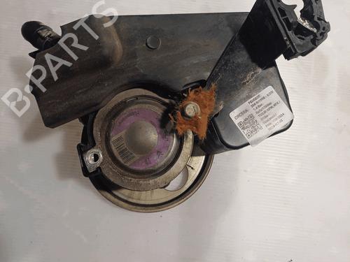 Styring servopumpe Styring servopumpe PEUGEOT 206+ (2L_, 2M_) 1.4 i (2LKFWA, 2MKFWA) (75 hp) 33823506 33823506