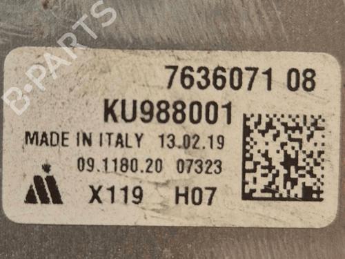 Radiator fan MINI MINI (F56) One | BP33824338M35 - Image 4