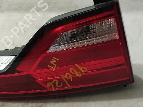 Left tailgate light AUDI A4 Allroad B9 (8WH, 8WJ) 2.0 TDI quattro | BP38084543C79 - Image 2
