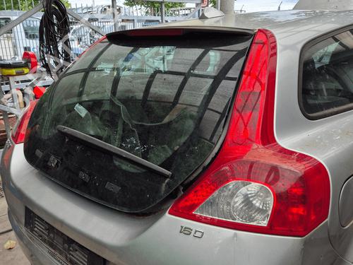 Electronic sensor VOLVO C30 (533) 1.6 D | BP33821549M84  - Image 8