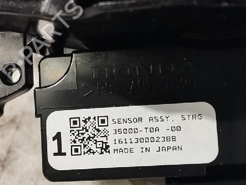 Switch HONDA JAZZ IV (GK_) 1.3 | BP38106587I30 - Image 5