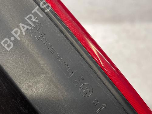 Right taillight FIAT PANDA (169_) 1.3 D Multijet (169.AXC1A) | BP33821543C35 - Image 6