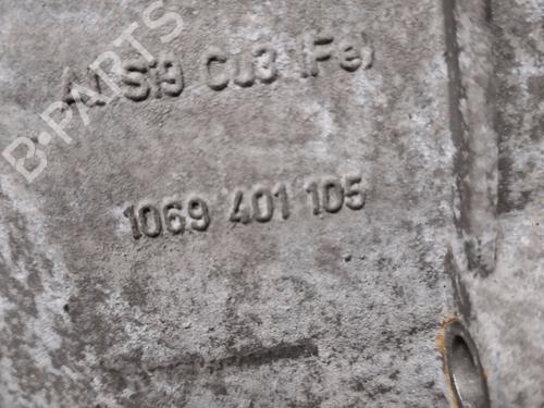 Other BMW 3 (E90) 320 d | BP33820998O1 - Image 5