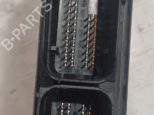 Electronic module MINI MINI (R50, R53) Cooper | BP33824372M83 - Image 3