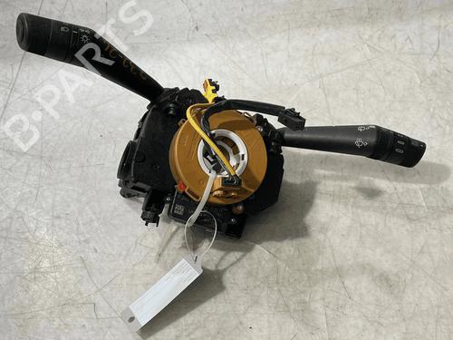 Used Switch Switch FIAT DOBLO Bus (263_) 1.3 D Multijet (263AXC1A) (90 hp) 34151183 34151183