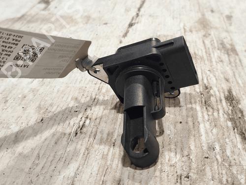 Mass air flow sensor VW POLO VI (AW1, BZ1, AE1) 1.0 | BP33821053M95 - Image 2