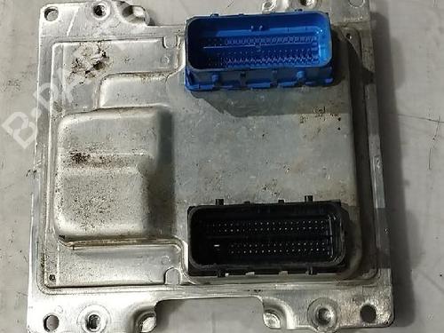 Electronic module OPEL KARL (C16) 1.0 | BP38084564M83 - Image 2