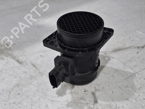 Used Mass air flow sensor Mass air flow sensor FIAT TIPO Hatchback (356_, 357_) 1.6 D (356HXG1B, 356HXG11) (120 hp) 33824134 33824134