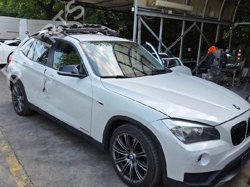 Gearbox BMW 1 (F20) 114 d | BP37459452M3 - Image 8