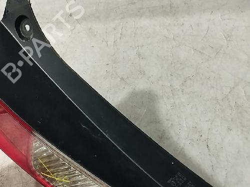 Left taillight HONDA JAZZ IV (GK_) 1.3 | BP37629971C34 - Image 2