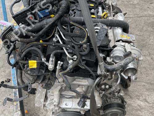 Used Other Other OPEL ASTRA K Sports Tourer (B16) 1.6 CDTi (35) (110 hp) 33822244 33822244