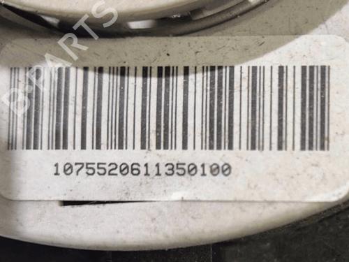 Switch FIAT IDEA (350_) 1.4 | BP33822191I30 - Image 4