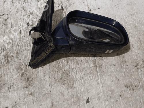 Used Other Other SUZUKI GRAND VITARA I (FT, HT) 1.6 4x4 (SQ416) (94 hp) 33820646 33820646