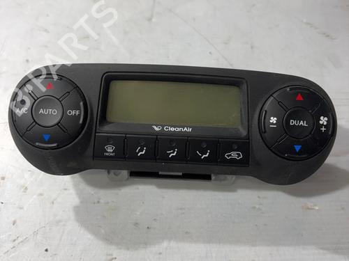 Used Climate control Climate control 38985321 38985321