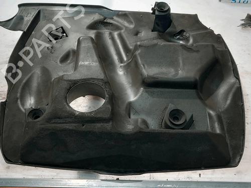Upper protection INFINITI Q30 1.5 D | BP33822744M93 - Image 2