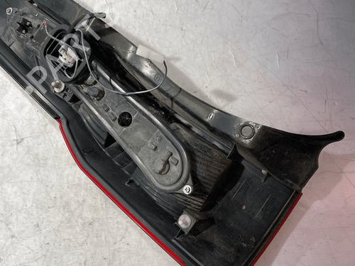 Right taillight FIAT PANDA (169_) 1.3 D Multijet (169.AXC1A) | BP33821543C35 - Image 3