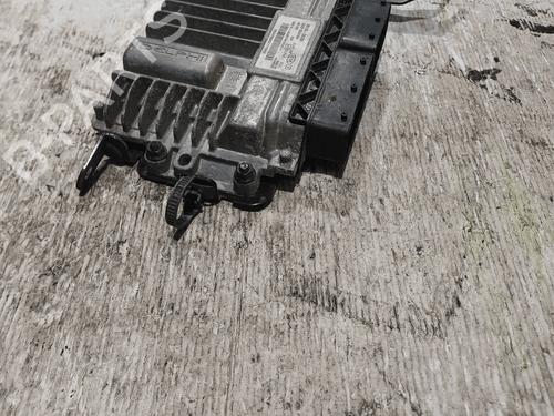 Electronic module HYUNDAI ix20 (JC) 1.4 CRDi | BP33820614M83 - Image 3