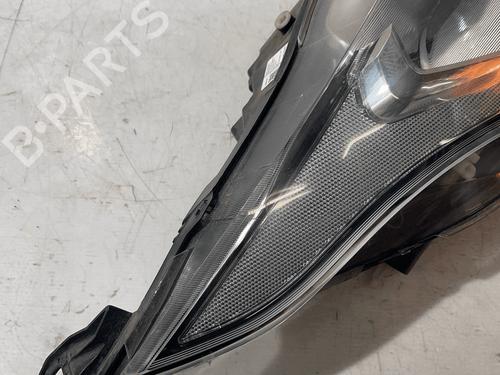 Other FORD TRANSIT CONNECT MPV 1.5 TDCi | BP33822833O1 - Image 3