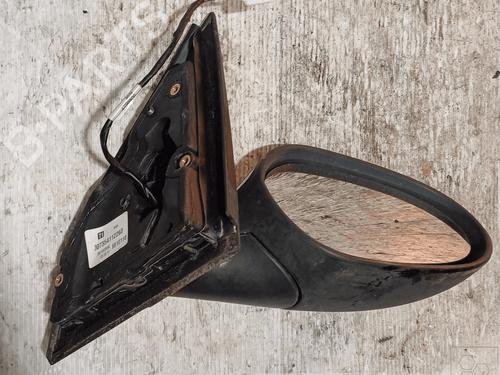 Used Other Other LANCIA YPSILON (843_) 1.4 16V (843.AXC11, 843.AXC1B, 843.AXC1A) (95 hp) 33820696 33820696