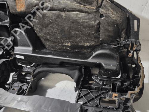 Dashboard MINI MINI CLUBMAN (F54) One D | BP33821514C46 - Image 9