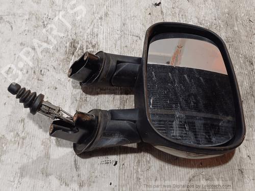 Used Other Other FIAT DOBLO Box Body/MPV (223_) 1.9 JTD (223ZXE1A) (100 hp) 33823219 33823219