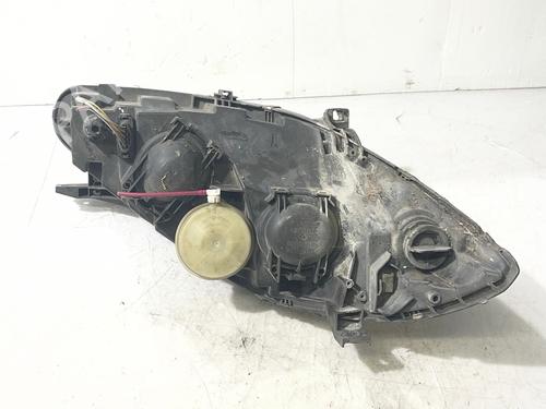 Left headlight MERCEDES-BENZ A-CLASS (W169) A 180 CDI (169.007, 169.307) | BP37019408C28 - Image 4