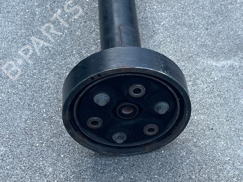 Driveshaft AUDI Q3 (8UB, 8UG) 2.0 TDI | BP36964442M37 - Image 2