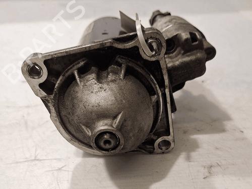 Used Starter Starter ALFA ROMEO GIULIA (952_) 2.2 D (952ALA25, 952AFM25, 952APA2) (190 hp) 33823691 33823691