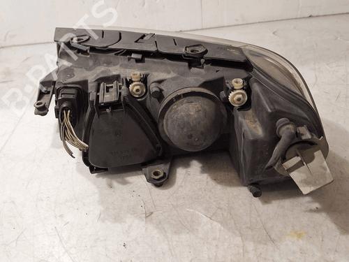 Right headlight VW PASSAT B5.5 (3B3) 1.9 TDI | BP33822108C29 - Image 3
