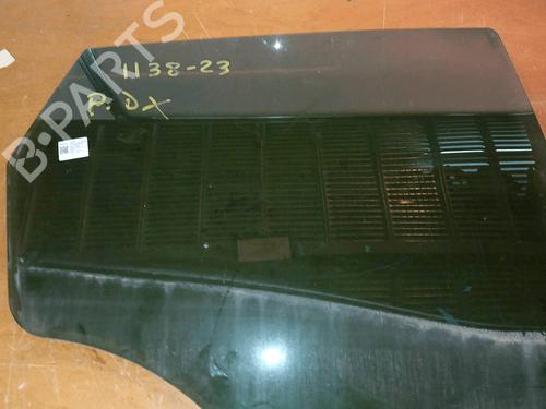 Used Other Other RENAULT MEGANE IV Hatchback (B9A/M/N_) 1.5 dCi 110 (B9A3) (110 hp) 33823661 33823661