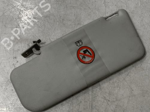 Other FIAT PANDA (169_) 1.2 (169.AXB11, 169.AXB1A) | BP33822059O1 - Image 6