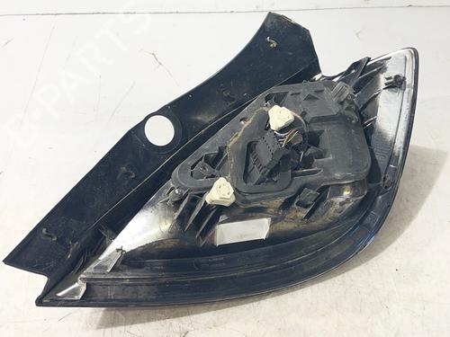 Left taillight OPEL ASTRA H (A04) 1.6 (L48) | BP36695497C34 - Image 4