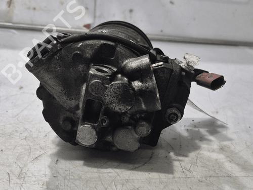 AC compressor SEAT IBIZA IV (6J5, 6P1) 1.2 | BP33821636M34  - Image 5
