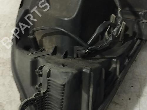 Right headlight CHEVROLET ORLANDO (J309) 2.0 D | BP37508976C29 - Image 5