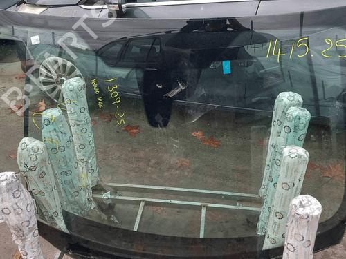 Used Windscreen Windscreen FORD FOCUS III Turnier 1.6 EcoBoost (150 hp) 33823398 33823398