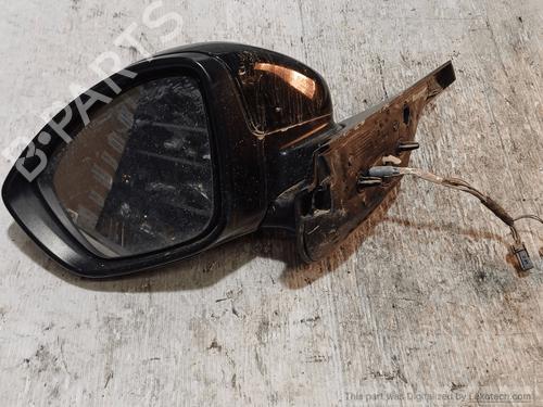 Used Other Other CITROËN C3 III (SX) 1.2 PureTech 82 (83 hp) 33823759 33823759