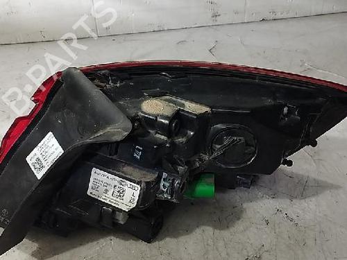 Left taillight AUDI A3 (8V1, 8VK) 1.4 TSI | BP38084590C34 - Image 3