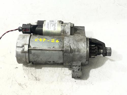 Used Starter Starter 36883253 36883253
