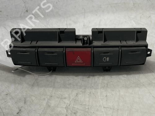 Used Display monitor Display monitor FIAT DUCATO Bus (244_) 2.8 JTD (128 hp) 35775007 35775007