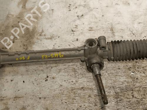 Used Steering rack Steering rack VW PASSAT B5 (3B2) 1.8 (125 hp) 33823885 33823885
