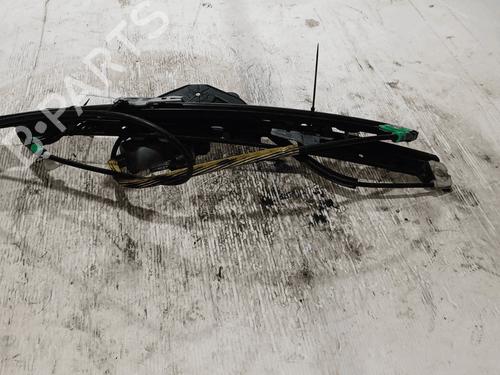 front-right-window-mechanism-bmw-3-e46-1997-1998-1999-2000-2001-2002-2003-2004-2005-33821714 main image