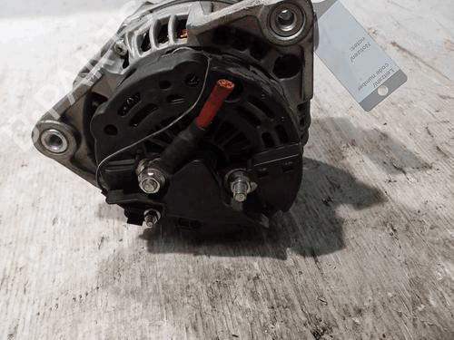 Alternator OPEL CORSA C (X01) 1.2 (F08, F68) | BP33822441M7 - Image 3