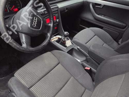 Other AUDI A4 B7 (8EC) 2.0 TDI | BP33824074O1 - Image 9