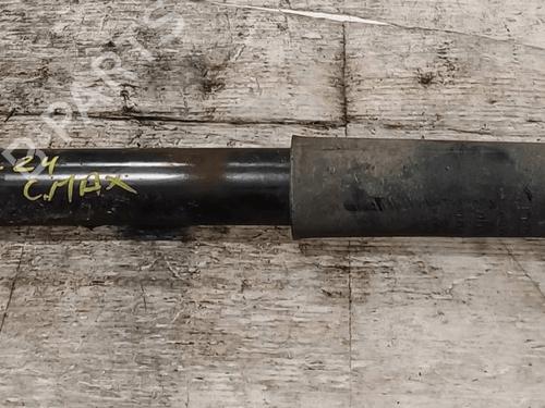 Used Other Other FORD GRAND C-MAX (DXA/CB7, DXA/CEU) 2.0 TDCi (115 hp) 33824366 33824366