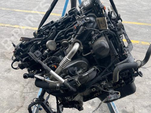 Used Engine Engine 36883281 36883281