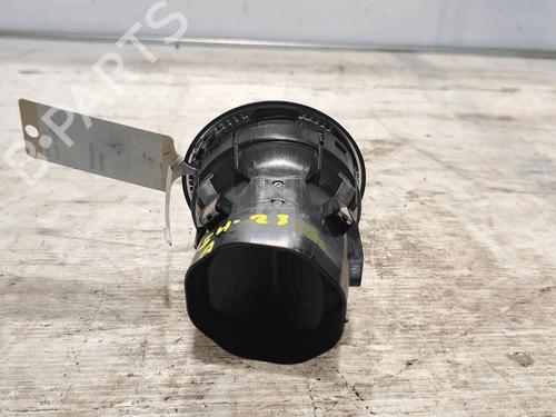 Air vent MERCEDES-BENZ A-CLASS (W176) A 180 CDI / d (176.012) | BP33823051I21 - Image 2