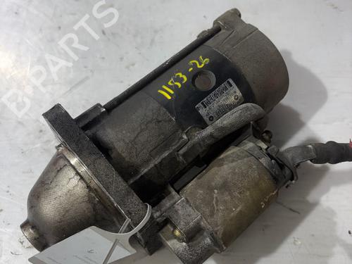 Starter JEEP CHEROKEE (KJ) 3.7 4x4 | BP39263540M8 - Image 3