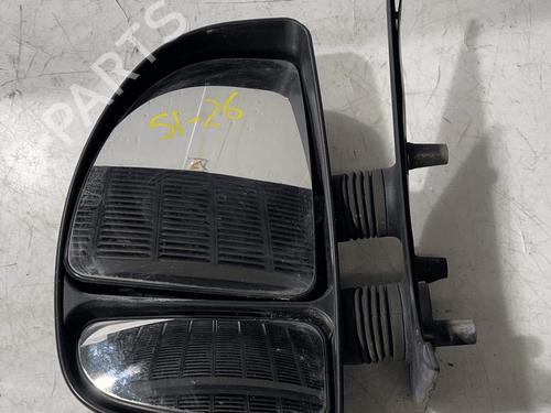 Retrovisor esquerdo Retrovisor esquerdo 39093468 39093468