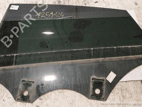 rear-left-door-window-audi-a5-f53-f5p-2016-33824070 main image