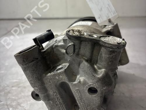 AC compressor FIAT 500X (334_) 1.3 D Multijet (334AXH1A) | BP40524800M34 - Image 4
